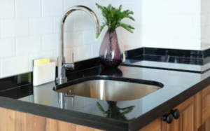 13 Best Touchless Kitchen Faucets Reviews Of 2020 Buying Guide