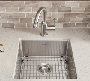 7 Best American Standard Kitchen Faucet Reviews Of 2020